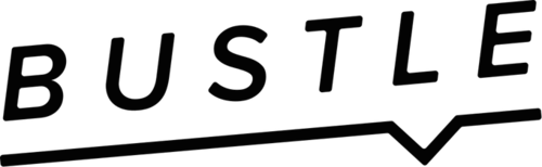 ARTICLE_bustle.png ARTICLE_bustle.png